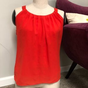 Banana Republic tank top size PXS.